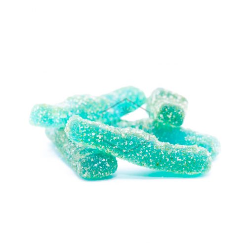 MOTA-Blue-Raspberry-Soda-Bottles-2-510x510-1.jpg