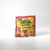 Stoner Patch Watermelon 500mg