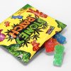 Stoney Patch Sour & Sweet – 500mg