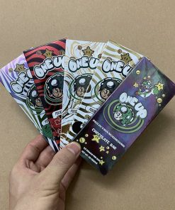 1UP Chocolate bars Vegan for sale